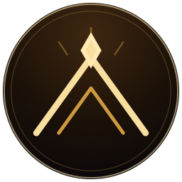 Apice PW 1.8.7