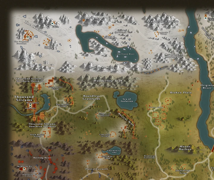 Ulfgard